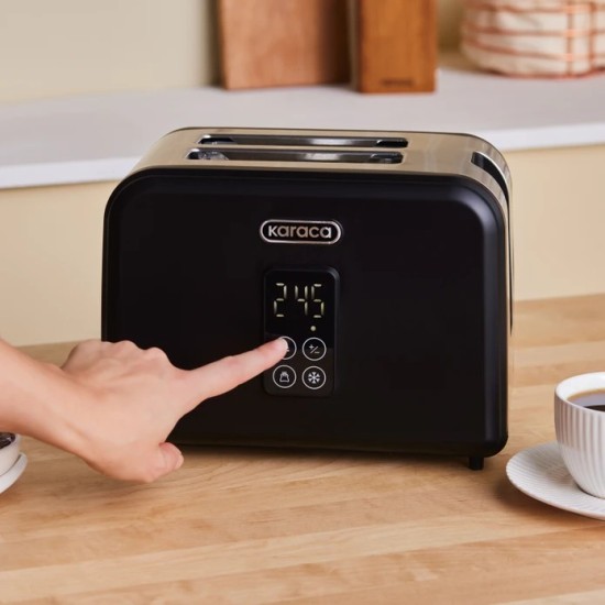 EGE NİRVANA Elden Taksit Alışveriş Merkezi