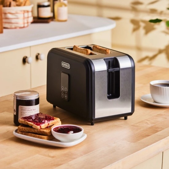 EGE NİRVANA Elden Taksit Alışveriş Merkezi