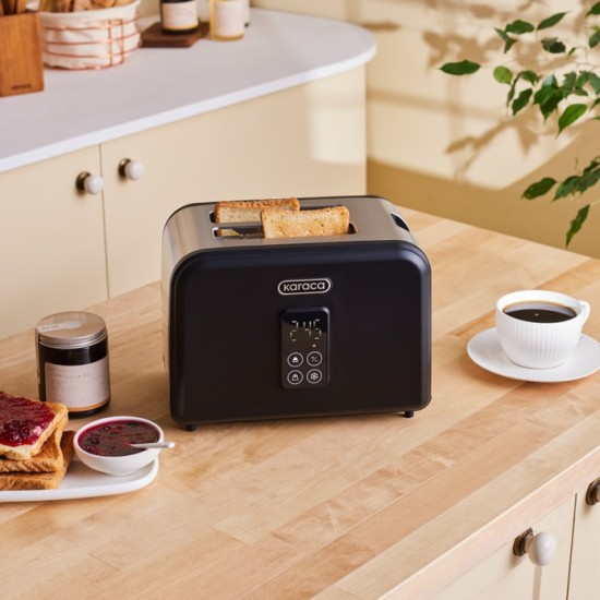 EGE NİRVANA Elden Taksit Alışveriş Merkezi