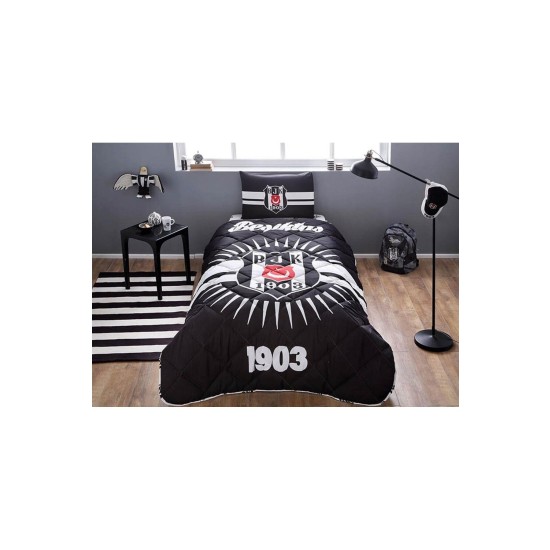 EGE NİRVANA Elden Taksit Alışveriş Merkezi