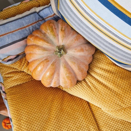 EGE NİRVANA Elden Taksit Alışveriş Merkezi