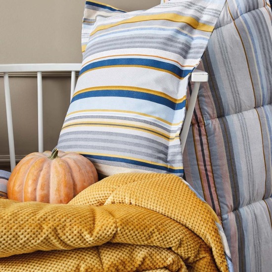 EGE NİRVANA Elden Taksit Alışveriş Merkezi