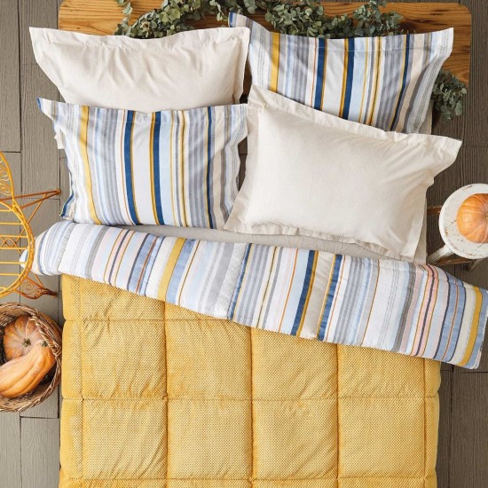 EGE NİRVANA Elden Taksit Alışveriş Merkezi