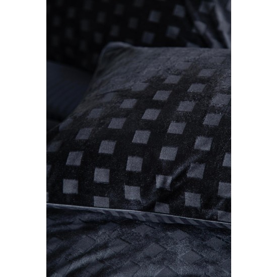 EGE NİRVANA Elden Taksit Alışveriş Merkezi