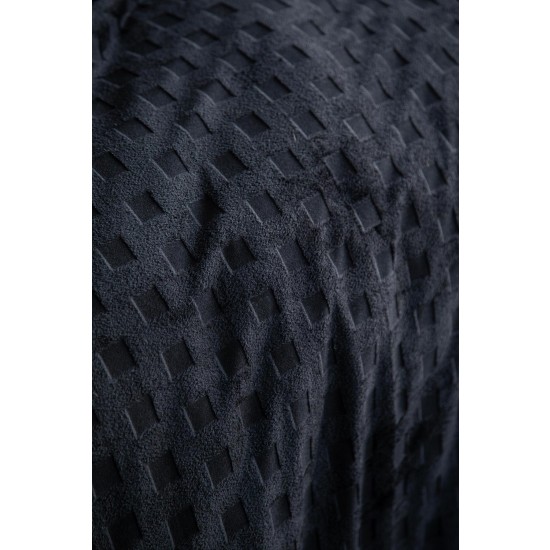 EGE NİRVANA Elden Taksit Alışveriş Merkezi