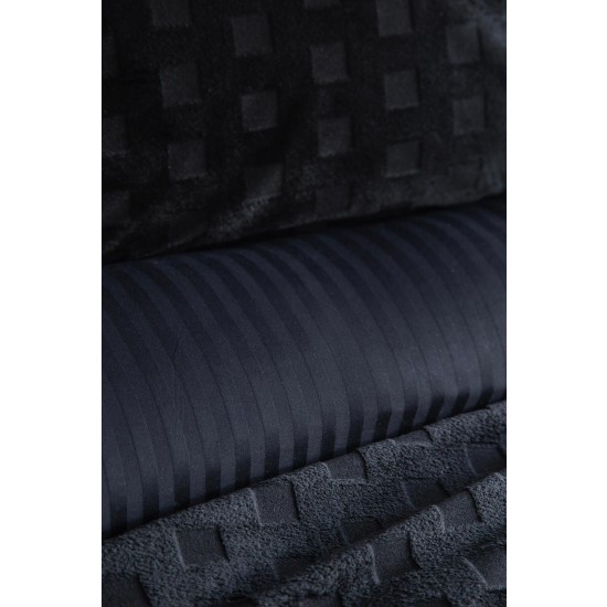 EGE NİRVANA Elden Taksit Alışveriş Merkezi