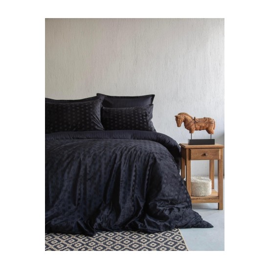 EGE NİRVANA Elden Taksit Alışveriş Merkezi