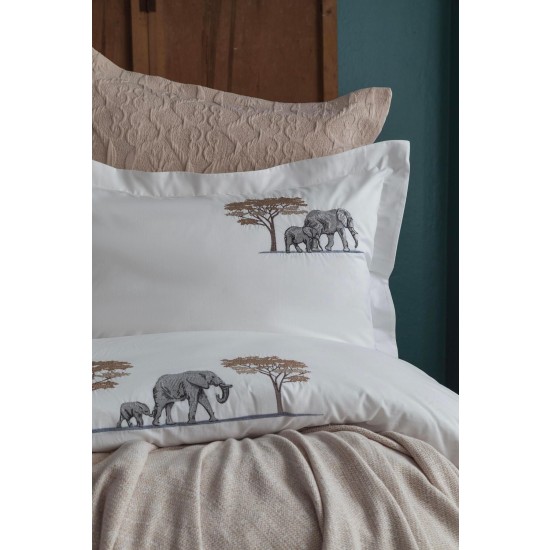 EGE NİRVANA Elden Taksit Alışveriş Merkezi