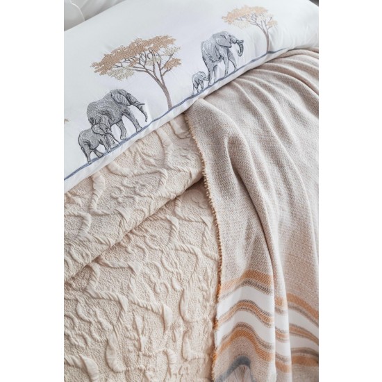 EGE NİRVANA Elden Taksit Alışveriş Merkezi