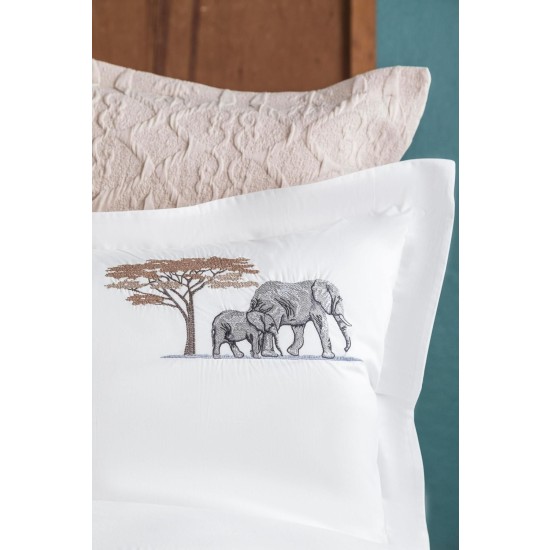 EGE NİRVANA Elden Taksit Alışveriş Merkezi