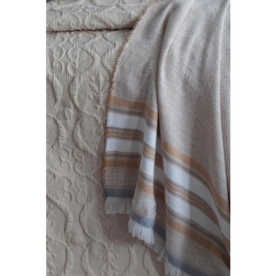 EGE NİRVANA Elden Taksit Alışveriş Merkezi