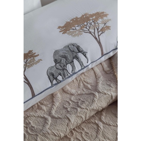 EGE NİRVANA Elden Taksit Alışveriş Merkezi