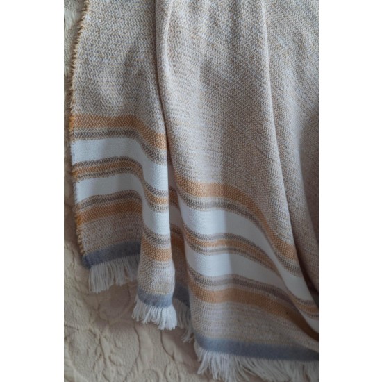 EGE NİRVANA Elden Taksit Alışveriş Merkezi