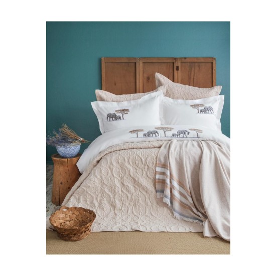 EGE NİRVANA Elden Taksit Alışveriş Merkezi