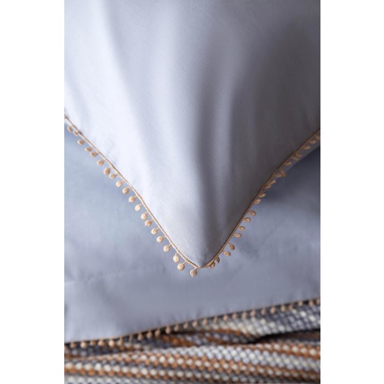 EGE NİRVANA Elden Taksit Alışveriş Merkezi