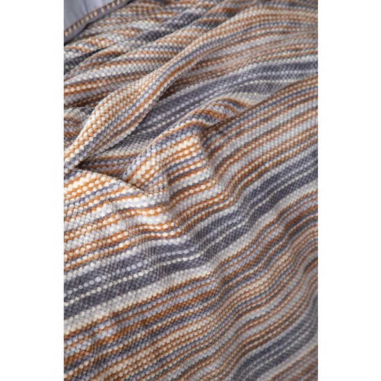 EGE NİRVANA Elden Taksit Alışveriş Merkezi