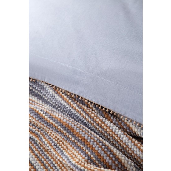 EGE NİRVANA Elden Taksit Alışveriş Merkezi