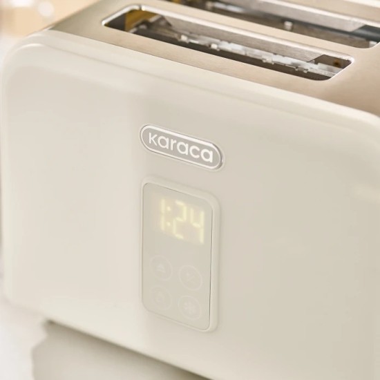 EGE NİRVANA Elden Taksit Alışveriş Merkezi