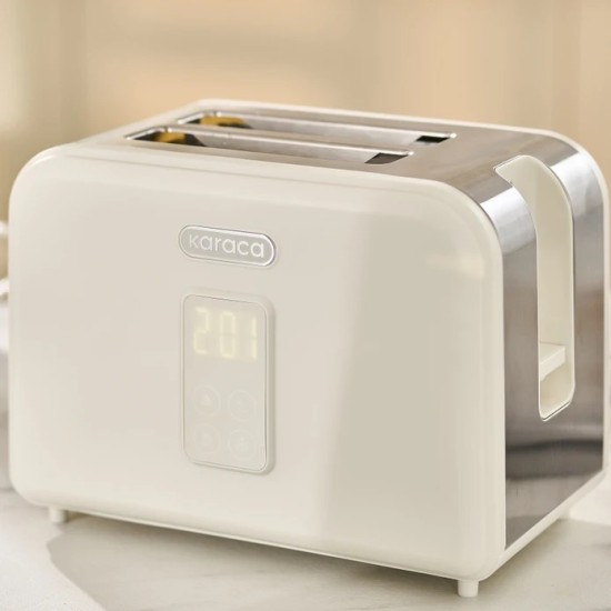 EGE NİRVANA Elden Taksit Alışveriş Merkezi