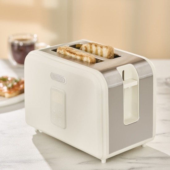 EGE NİRVANA Elden Taksit Alışveriş Merkezi