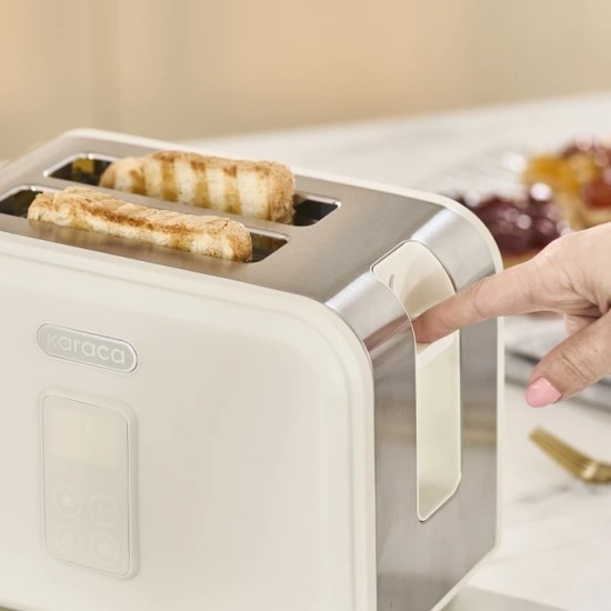 EGE NİRVANA Elden Taksit Alışveriş Merkezi