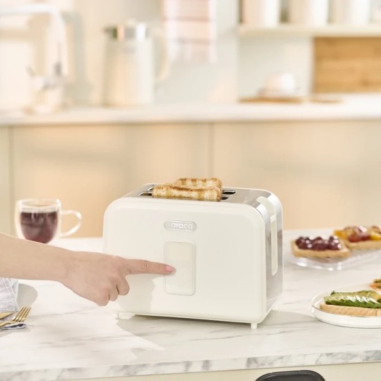 EGE NİRVANA Elden Taksit Alışveriş Merkezi