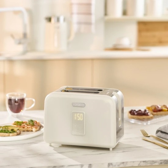 EGE NİRVANA Elden Taksit Alışveriş Merkezi