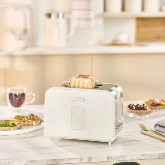 EGE NİRVANA Elden Taksit Alışveriş Merkezi