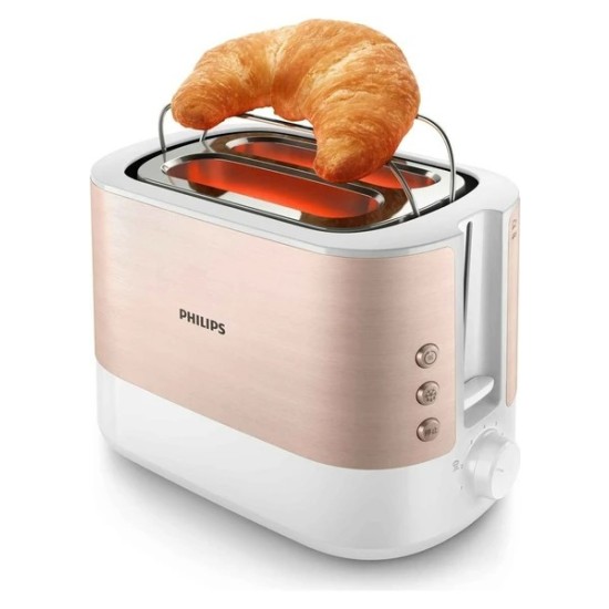 EGE NİRVANA Elden Taksit Alışveriş Merkezi