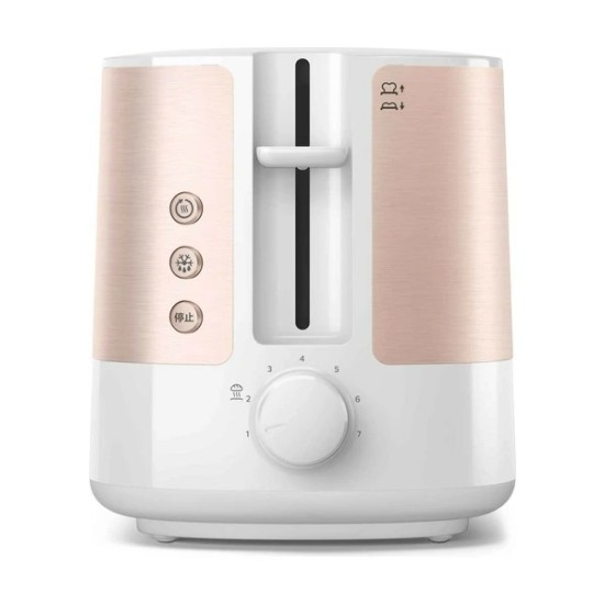 EGE NİRVANA Elden Taksit Alışveriş Merkezi