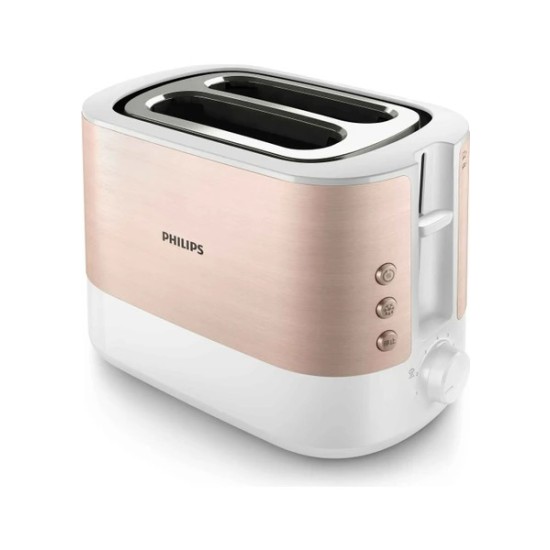 EGE NİRVANA Elden Taksit Alışveriş Merkezi