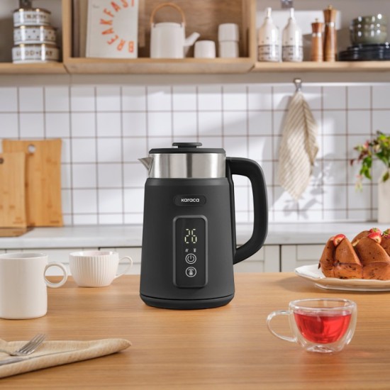 EGE NİRVANA Elden Taksit Alışveriş Merkezi