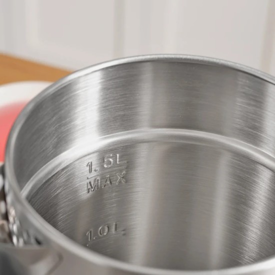 EGE NİRVANA Elden Taksit Alışveriş Merkezi