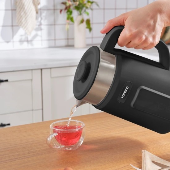 EGE NİRVANA Elden Taksit Alışveriş Merkezi