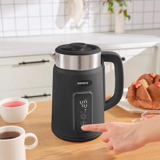 EGE NİRVANA Elden Taksit Alışveriş Merkezi