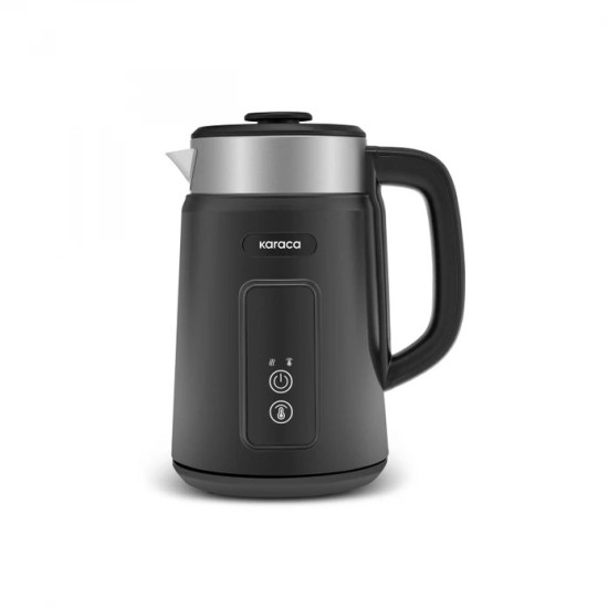 EGE NİRVANA Elden Taksit Alışveriş Merkezi