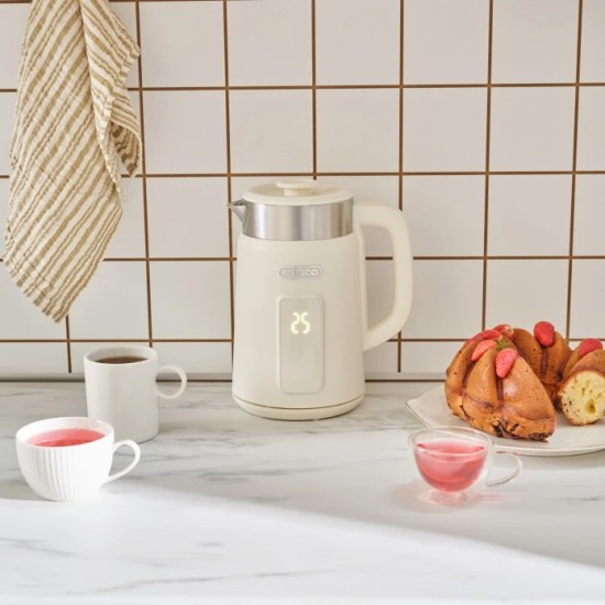 EGE NİRVANA Elden Taksit Alışveriş Merkezi