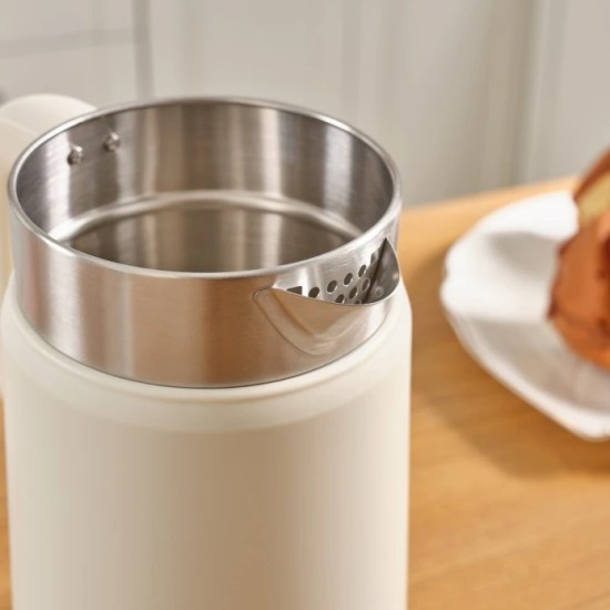 EGE NİRVANA Elden Taksit Alışveriş Merkezi