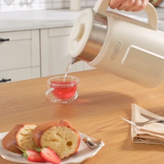 EGE NİRVANA Elden Taksit Alışveriş Merkezi