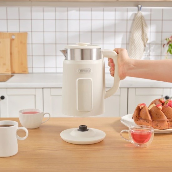 EGE NİRVANA Elden Taksit Alışveriş Merkezi