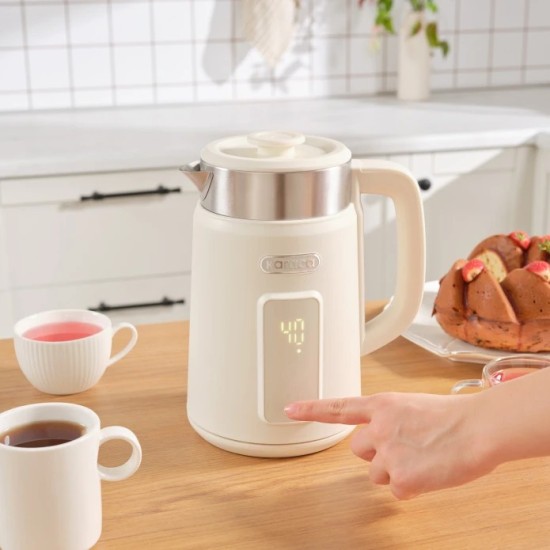 EGE NİRVANA Elden Taksit Alışveriş Merkezi