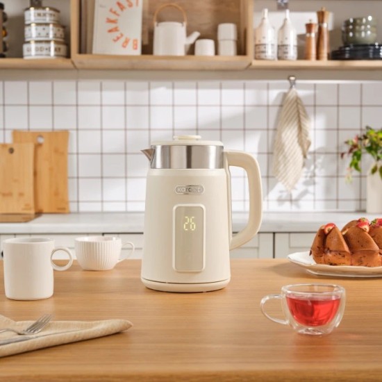 EGE NİRVANA Elden Taksit Alışveriş Merkezi