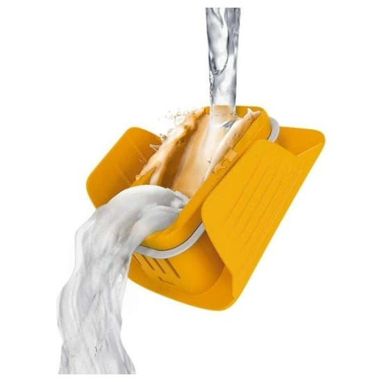 EGE NİRVANA Elden Taksit Alışveriş Merkezi