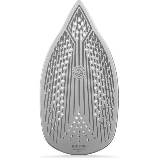 EGE NİRVANA Elden Taksit Alışveriş Merkezi