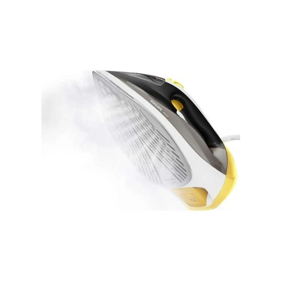 EGE NİRVANA Elden Taksit Alışveriş Merkezi