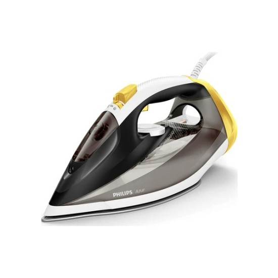 EGE NİRVANA Elden Taksit Alışveriş Merkezi