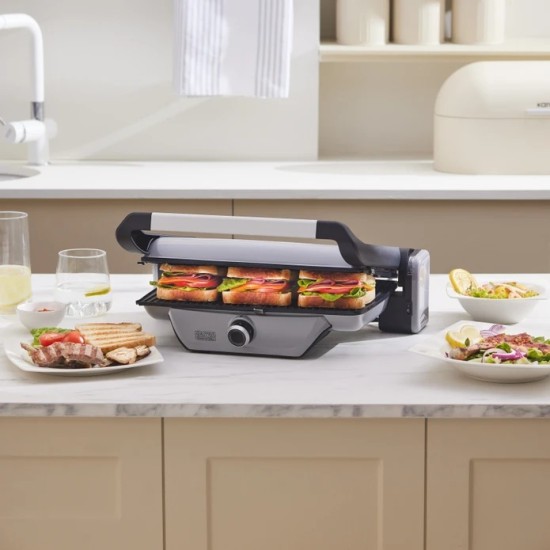 EGE NİRVANA Elden Taksit Alışveriş Merkezi