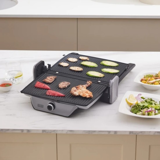 EGE NİRVANA Elden Taksit Alışveriş Merkezi