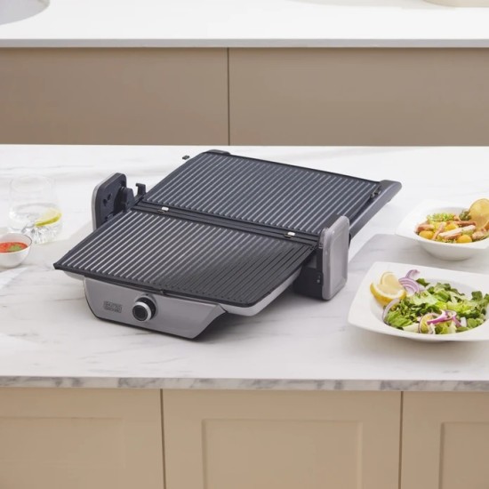 EGE NİRVANA Elden Taksit Alışveriş Merkezi