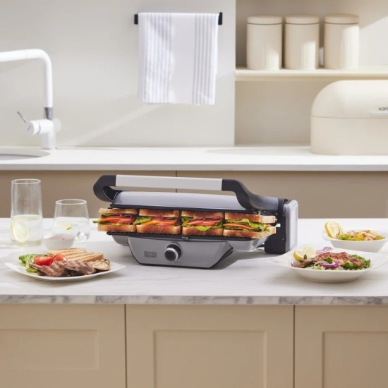 EGE NİRVANA Elden Taksit Alışveriş Merkezi